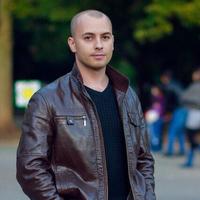 Отзыв от Вадим - Visa DTV